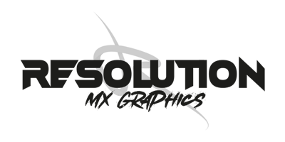 Resolution-mx logo bd